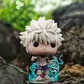 Ігрова фігурка Funko POP! - Кіллуа Золдік - 41066_2.jpg - № 2