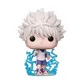 Ігрова фігурка Funko POP! - Кіллуа Золдік - 41066_1.jpg - № 1