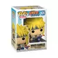 Ігрова фігурка Funko POP! cерії Наруто" - Мінато Намікадзе" - 49802_5.jpg - № 5