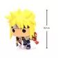 Ігрова фігурка Funko POP! cерії Наруто" - Мінато Намікадзе" - 49802_2.jpg - № 2