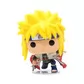 Ігрова фігурка Funko POP! cерії Наруто" - Мінато Намікадзе" - 49802_1.jpg - № 1