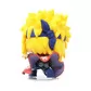 Ігрова фігурка Funko POP! cерії Наруто" - Мінато Намікадзе" - 49802_3.jpg - № 3