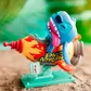 Ігрова фігурка Funko POP! - Стіч у ракеті - 55620_4.jpg - № 4