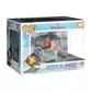 Ігрова фігурка Funko POP! - Стіч у ракеті - 55620_6.jpg - № 6