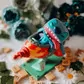Ігрова фігурка Funko POP! - Стіч у ракеті - 55620_5.jpg - № 5