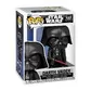 Игровая фигурка Funko Pop! - Дарт Вейдер со световым мечом - 67534_1.jpg - № 1