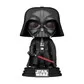 Игровая фигурка Funko Pop! - Дарт Вейдер со световым мечом - 67534_2.jpg - № 2