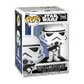 Ігрова фігурка Funko POP! - Штурмовик - 67537_1.jpg - № 1