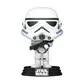 Ігрова фігурка Funko POP! - Штурмовик - 67537_2.jpg - № 2