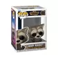 Игровая фигурка Funko POP! - Малыш Ракета - 67516_4.jpg - № 4