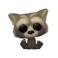 Игровая фигурка Funko POP! - Малыш Ракета - 67516_1.jpg - № 1