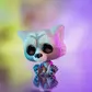 Игровая фигурка Funko POP! - Малыш Ракета - 67516_3.jpg - № 3