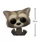 Игровая фигурка Funko POP! - Малыш Ракета - 67516_2.jpg - № 2