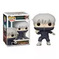 Ігрова фігурка Funko POP! - Тоге Інумакі (w/CHASE) - 72047_2.jpg - № 2