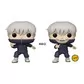 Ігрова фігурка Funko POP! - Тоге Інумакі (w/CHASE) - 72047_1.jpg - № 1