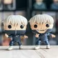 Ігрова фігурка Funko POP! - Тоге Інумакі (w/CHASE) - 72047_5.jpg - № 5