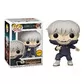 Ігрова фігурка Funko POP! - Тоге Інумакі (w/CHASE) - 72047_3.jpg - № 3