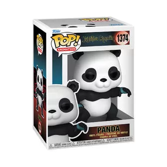Ігрова фігурка Funko POP! серії Магічна битва