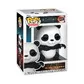Ігрова фігурка Funko POP! серії Магічна битва" - Панда" - 72046_1.jpg - № 1