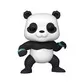 Ігрова фігурка Funko POP! серії Магічна битва" - Панда" - 72046_2.jpg - № 2
