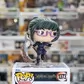 Ігрова фігурка Funko POP! - Макі Зен'ін - 72045_2.jpg - № 2