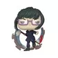 Ігрова фігурка Funko POP! - Макі Зен'ін - 72045_1.jpg - № 1