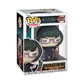 Ігрова фігурка Funko POP! - Макі Зен'ін - 72045_3.jpg - № 3