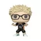 Ігрова фігурка Funko POP! cерії Волейбол!" - Кей Цукішіма" - 70567_1.jpg - № 1