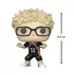 Ігрова фігурка Funko POP! cерії Волейбол!" - Кей Цукішіма" - 70567_2.jpg - № 2