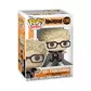 Ігрова фігурка Funko POP! cерії Волейбол!" - Кей Цукішіма" - 70567_4.jpg - № 4