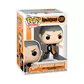Ігрова фігурка Funko POP! cерії Волейбол!" - Танака" - 70566_3.jpg - № 3