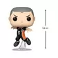 Ігрова фігурка Funko POP! cерії Волейбол!" - Танака" - 70566_2.jpg - № 2