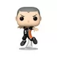 Ігрова фігурка Funko POP! cерії Волейбол!" - Танака" - 70566_1.jpg - № 1