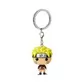 Игровая фигурка на клипсе Funko POP! - Наруто - 10663_2.jpg - № 2