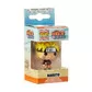 Игровая фигурка на клипсе Funko POP! - Наруто - 10663_1.jpg - № 1