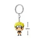 Игровая фигурка на клипсе Funko POP! - Наруто - 10663_3.jpg - № 3