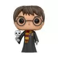Ігрова фігурка Funko POP! - Гаррі Поттер з совою - 11915-PX-1K1_2.jpg - № 2