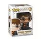 Ігрова фігурка Funko POP! - Гаррі Поттер з совою - 11915-PX-1K1_1.jpg - № 1