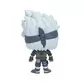 Игровая фигурка Funko POP! - Какаши - 12450-PX-1R2_4.jpg - № 4