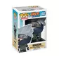 Игровая фигурка Funko POP! - Какаши - 12450-PX-1R2_1.jpg - № 1