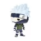 Игровая фигурка Funko POP! - Какаши - 12450-PX-1R2_3.jpg - № 3