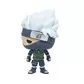 Игровая фигурка Funko POP! - Какаши - 12450-PX-1R2_2.jpg - № 2