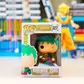 Игровая фигурка Funko POP! - Зоро - 23191_3.jpg - № 3