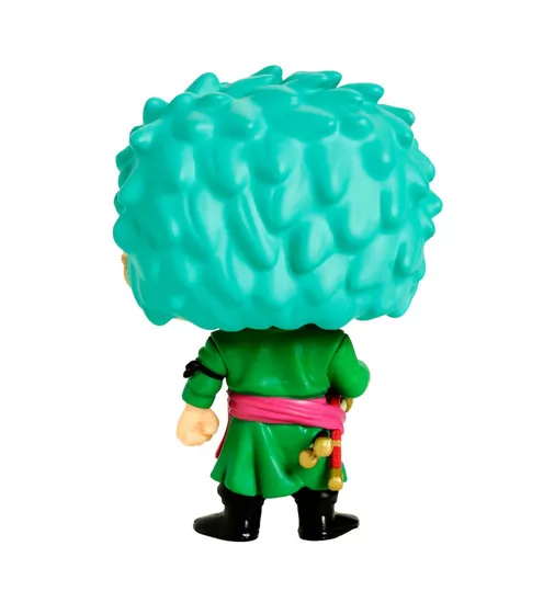Ігрова фігурка Funko POP! - Зоро - 23191_2.jpg - № 2