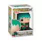 Игровая фигурка Funko POP! - Зоро - 23191_4.jpg - № 4