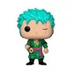 Игровая фигурка Funko POP! - Зоро - 23191_1.jpg - № 1