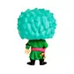 Игровая фигурка Funko POP! - Зоро - 23191_2.jpg - № 2