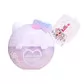 Ігровий набір з лялькою L.O.L. Surprise! серії Loves Hello Kitty" - Hello Kitty-сюрприз" - 594604_1.jpg - № 1