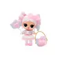 Ігровий набір з лялькою L.O.L. Surprise! серії Loves Hello Kitty" - Hello Kitty-сюрприз" - 594604_7.jpg - № 7