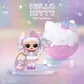 Ігровий набір з лялькою L.O.L. Surprise! серії Loves Hello Kitty" - Hello Kitty-сюрприз" - 594604_10.jpg - № 10